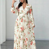 17561135515d00a84d6efc5d1146cbfb97b8b47b03_thumbnail_900x.webp