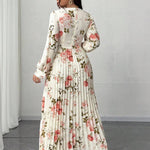 175611355320bf1a468ae2cc3110d51968bbc6d071_thumbnail_900x.webp