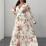 17561135562a78fc7562533610de314a90b43c2421_thumbnail_900x.webp