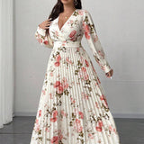 17561135562a78fc7562533610de314a90b43c2421_thumbnail_900x.webp