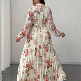 17561140977b5940e75a9665dd17241081321f6d99_thumbnail_900x.webp