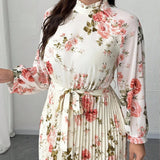 1756114100de35f00afd6d2afebabf09a34b2ac9fe_thumbnail_900x.webp