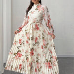 1756114101493a05716bb9cfb7c01942b99ecd77fd_thumbnail_900x.webp