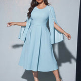 1756114334501a36265be525ed9350a5ee61d43e68_thumbnail_900x.webp