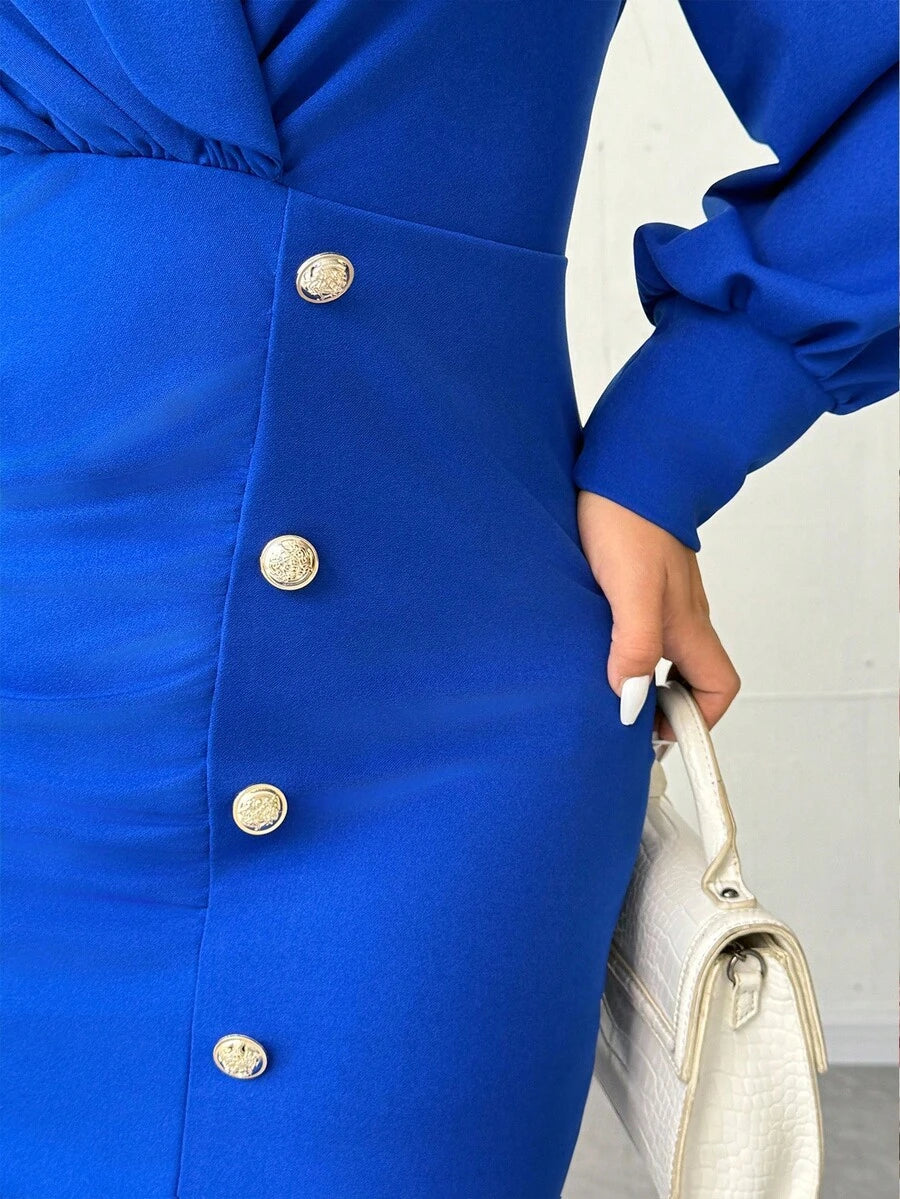 1756114370a645057511c422451a279650535fa998_thumbnail_900x.webp