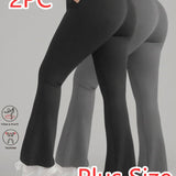 1756115837256026966ffae18dc47ffcd5388d61b5_thumbnail_900x.webp