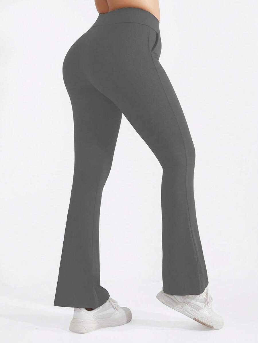 1756116090f9b9b17194f35f8a9b9ec08082508926_thumbnail_900x.webp
