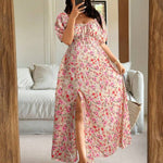 17561176977b7bb7af2ac732d3654434bece7a2312_thumbnail_900x.webp