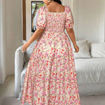 1756117699d0778f001316574029a7d58699aec78a_thumbnail_900x.webp