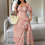 17561177030308b3be5ea08b3730aad6dd87392507_thumbnail_900x.webp