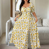 1756117727db680f029a19db13a3408dbd6c9d4bd2_thumbnail_900x.webp