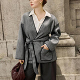 175612529431383f11a018a1a87f24109b66c4754c_thumbnail_900x.webp