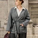 1756125302d62a9bf90f65bc908a2306652fd0f4d7_thumbnail_900x.webp