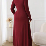 175612955176f684650ccf9925cc554f962d4a0515_thumbnail_900x.webp