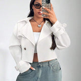 1756130866d652f1fe6e6dcfc55fea0136a396e4d7_thumbnail_900x.webp