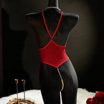 175617260967a40325b0e01e80781d9bdc533c0810_thumbnail_900x.webp