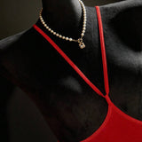 175617261180d8cf51ce6f840dc4e0baa3c00a93fb_thumbnail_900x.webp