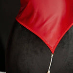 17561726120c59b8ba99b08ed7496b4009e7fedea1_thumbnail_900x.webp