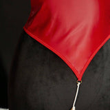 17561726120c59b8ba99b08ed7496b4009e7fedea1_thumbnail_900x.webp