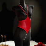 1756172614c85404d2f95ace709db520ca395a2e66_thumbnail_900x.webp