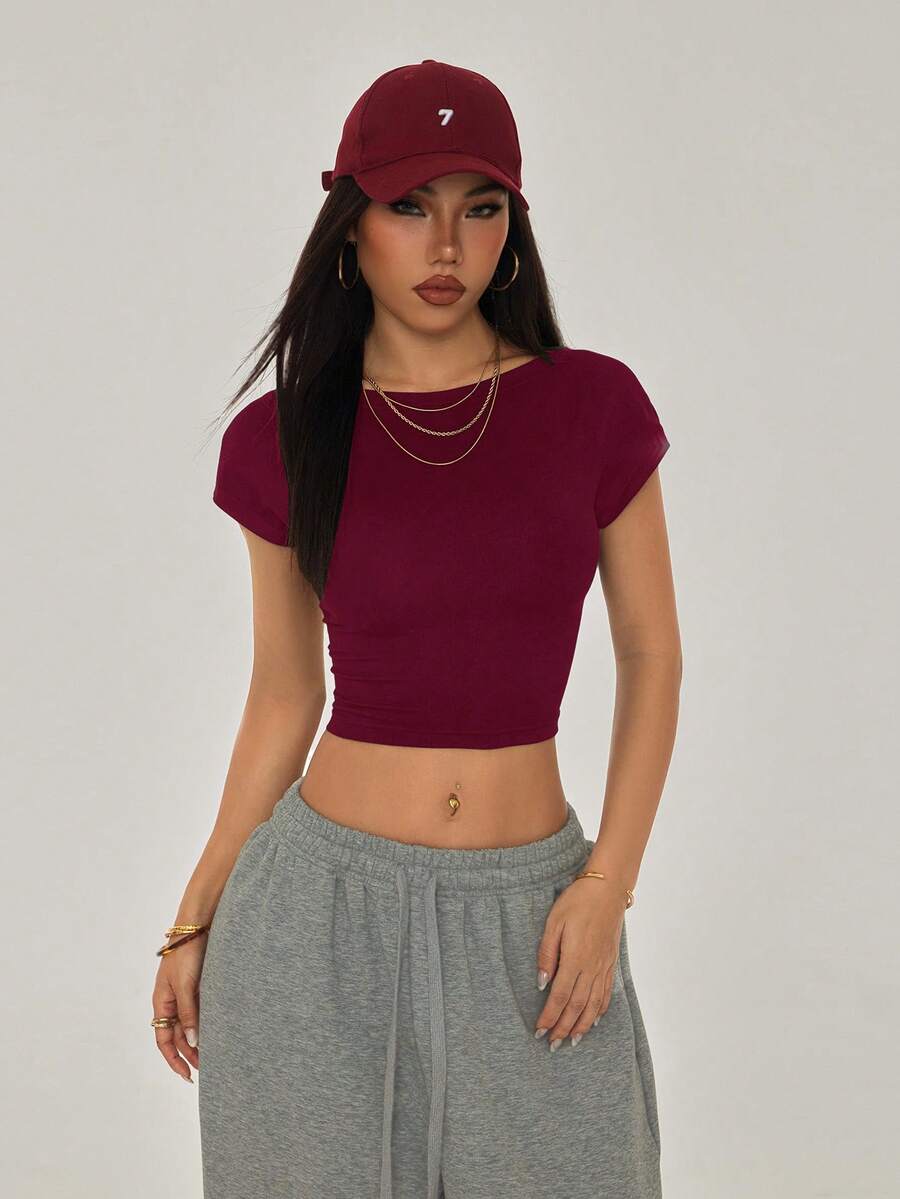 17561732073e02a02fb3d83b57fdb9464257b8d65d_thumbnail_900x.webp