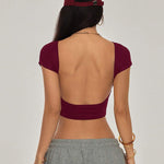 1756173212c487c6895ebca0c3bcdbff0add414c54_thumbnail_900x.webp