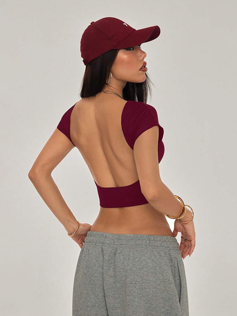 175617321572f1f88d0531d55320a1d483c9d5ba46_thumbnail_900x.webp