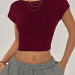 1756173216367bc05bc3a83f3a95ab8b98649d4d32_thumbnail_900x.webp