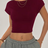 1756173216367bc05bc3a83f3a95ab8b98649d4d32_thumbnail_900x.webp