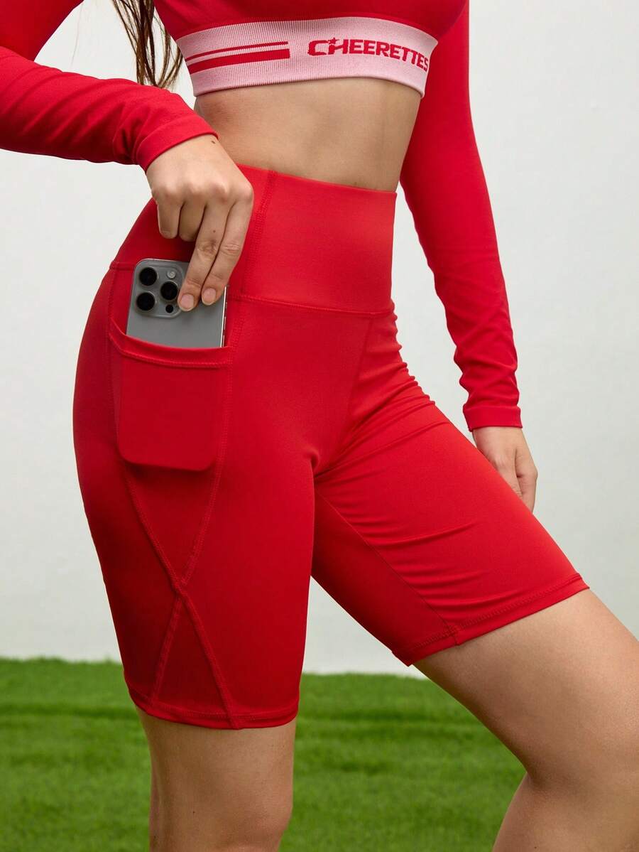 1756174158fd2ebe072d990a36baa87df65e8f5c78_thumbnail_900x.webp