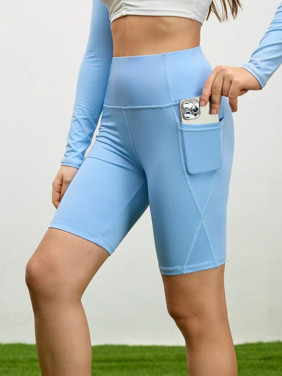 1756174178cf8eaa07d76d84d993bf9f75cccab539_thumbnail_900x.webp
