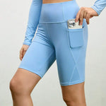1756174178cf8eaa07d76d84d993bf9f75cccab539_thumbnail_900x.webp