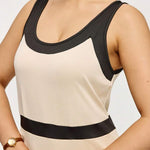 17561743196a8964d58a7b772d9391d215215ea9b4_thumbnail_900x.webp