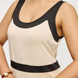 17561743196a8964d58a7b772d9391d215215ea9b4_thumbnail_900x.webp