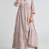 1756174663431eb0dba3ecf4d003854e2d4395d567_thumbnail_900x.webp