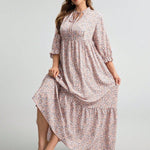 1756174667171c0888df37cd29efe7616bcd0b014c_thumbnail_900x.webp