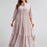 175617466811695630aa92e26889f277e64c791f78_thumbnail_900x.webp