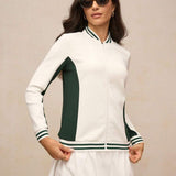 17561751991baf6d12a9c9a68e94913786bcc9f864_thumbnail_900x.webp