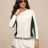 1756175202fb7c16c7931b46de4ce0742cb06a9578_thumbnail_900x.webp