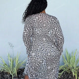 1756176282432ff64753675fb981ab1d4cb57ada04_wk_1756192530_thumbnail_900x.webp