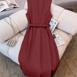 17561812998e4abd9345ef4e06345d0d7701fad551_thumbnail_900x.webp