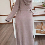 1756185753ef51f24d313c8122b39de1db813f3386_thumbnail_900x.webp