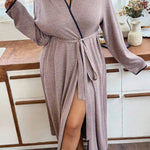 1756185755f5e11c22379e7f92f73fe082c1a47e30_thumbnail_900x.webp