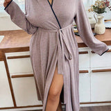 1756185755f5e11c22379e7f92f73fe082c1a47e30_thumbnail_900x.webp