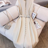 175618581959f30f8519e0587ebedff964ac282133_thumbnail_900x.webp