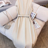 17561858246eaa614f3d2258b772c5c63febef4b06_thumbnail_900x.webp