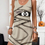 175618629486512ef2a89fec3e6fdf0fde35fe8768_thumbnail_900x.webp