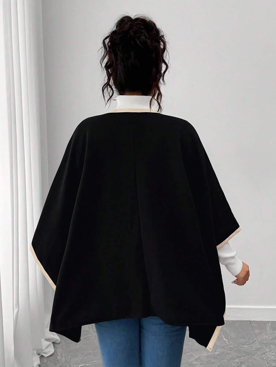 1756187554f7008ff5e97dd215e7e4c89d2f5b5739_thumbnail_900x.webp