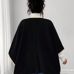 1756187554f7008ff5e97dd215e7e4c89d2f5b5739_thumbnail_900x.webp