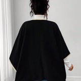1756187554f7008ff5e97dd215e7e4c89d2f5b5739_thumbnail_900x.webp